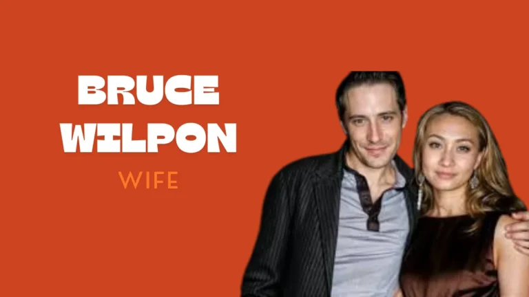 Bruce Wilpon Wife: All You Need to Know About Her