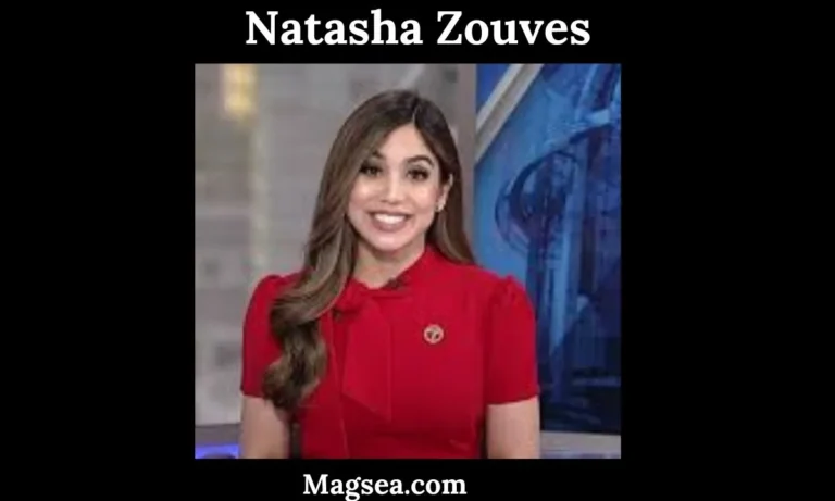 natasha zouves age